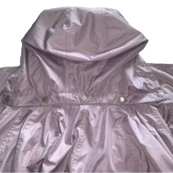 LADIES SPRING JACKET by DENNIS BASSO - Picture 6 of 7